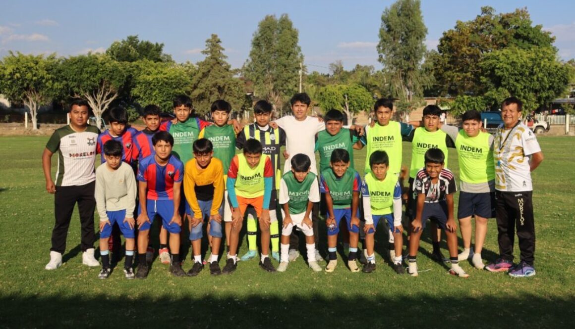 bb0c354d-6e9a-4bc5-9e25-a14a05d18f7a