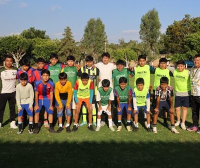 bb0c354d-6e9a-4bc5-9e25-a14a05d18f7a