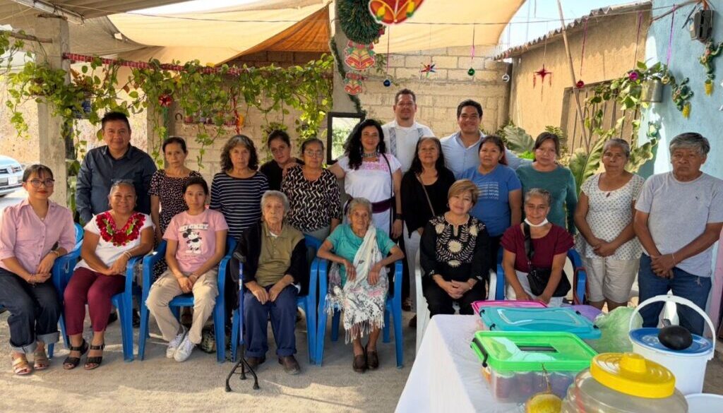 f4b63f17-59b1-47fa-8305-17920d051258