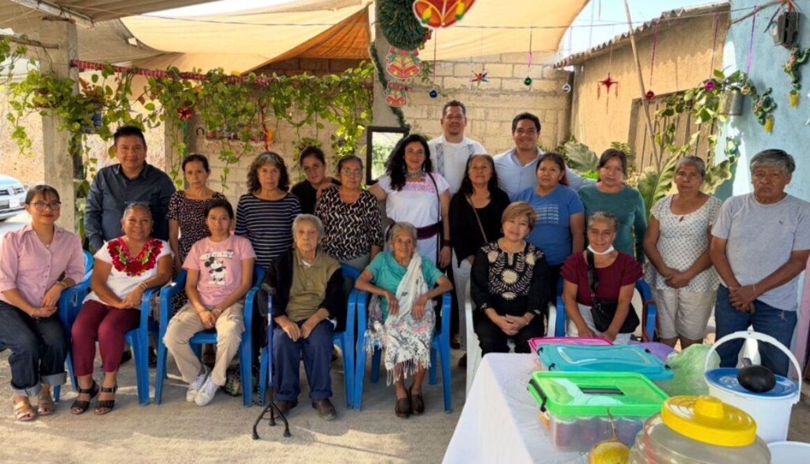 f4b63f17-59b1-47fa-8305-17920d051258