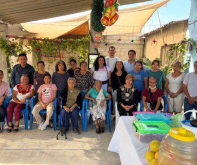 f4b63f17-59b1-47fa-8305-17920d051258