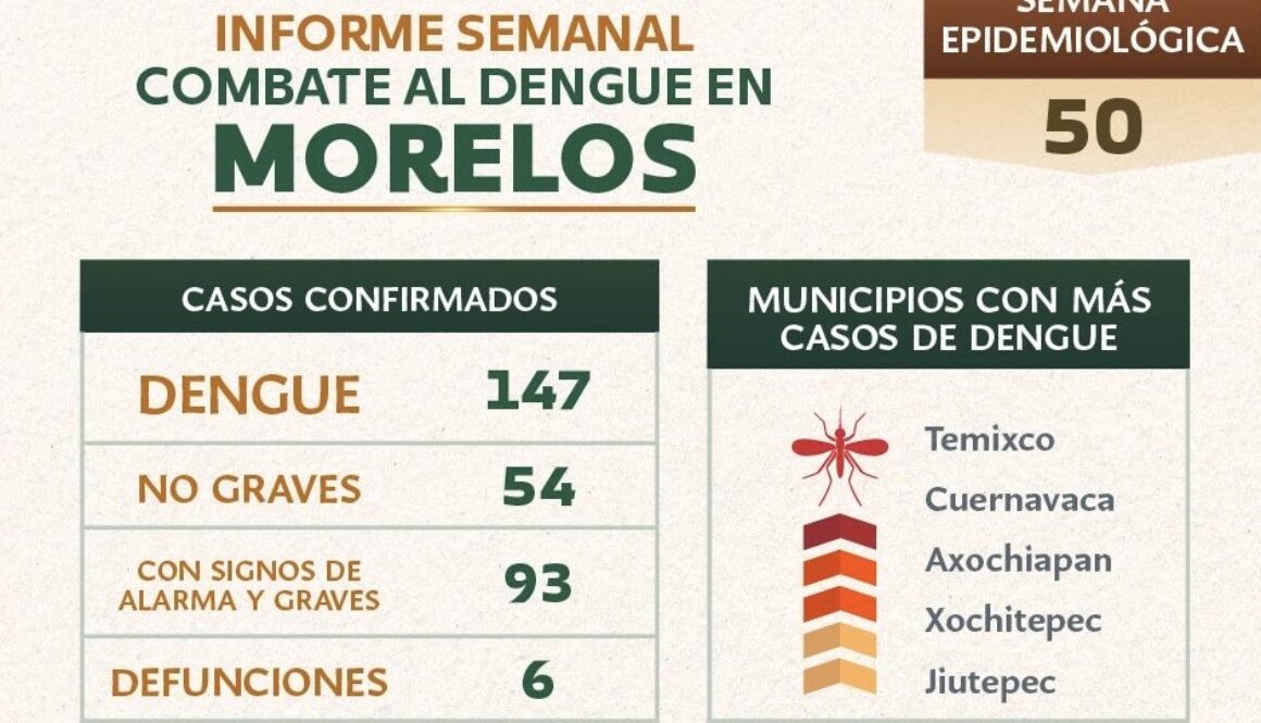 8ada2494-dac0-4ec3-9227-95df573b4da5