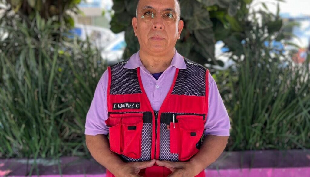 f409ad45-43d6-43d1-a133-d44782872b47