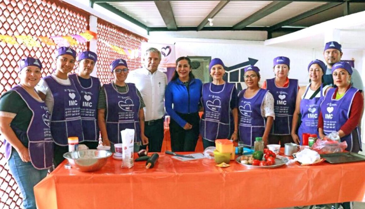 605313941_1444382014362911_4145986852752366053_n