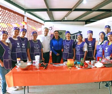 605313941_1444382014362911_4145986852752366053_n