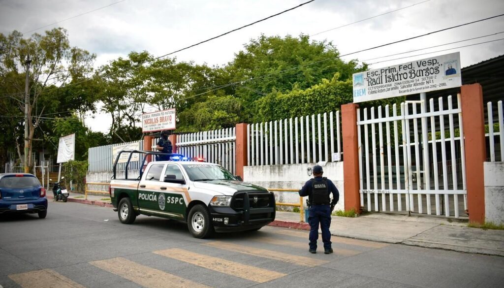 93ddd68f-7a3d-4046-ac59-f1f3379ee1ea