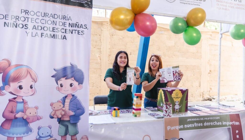 8b11df3b-935f-4f95-a410-63192e23ef14