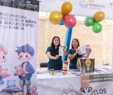 8b11df3b-935f-4f95-a410-63192e23ef14