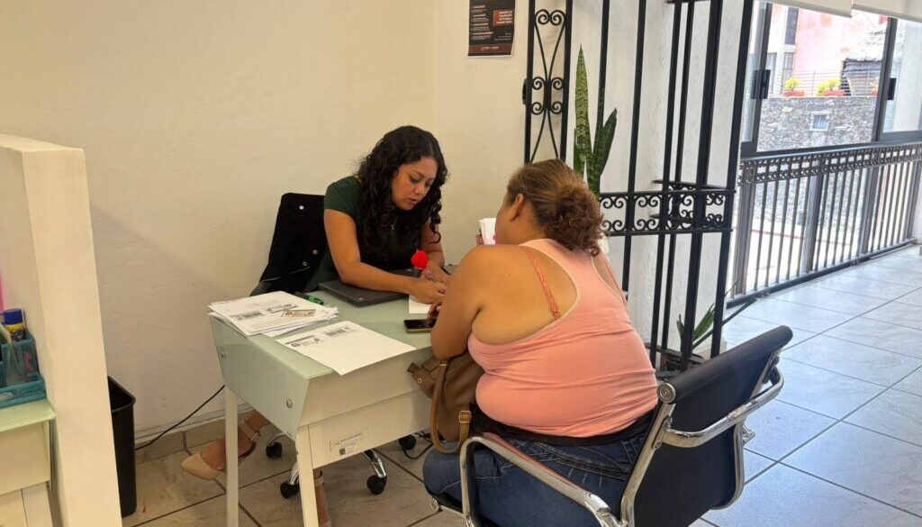 5a2ecbd5-600b-4d78-913a-fa78ba7c3593