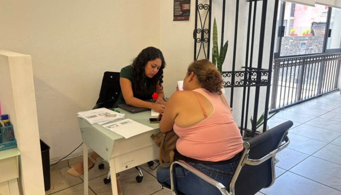 5a2ecbd5-600b-4d78-913a-fa78ba7c3593