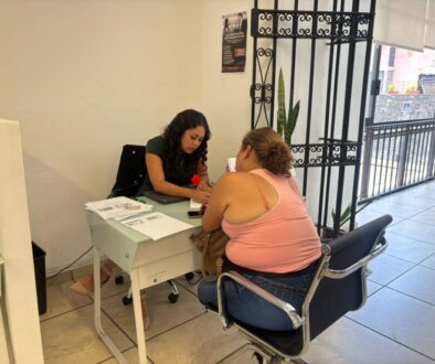 5a2ecbd5-600b-4d78-913a-fa78ba7c3593