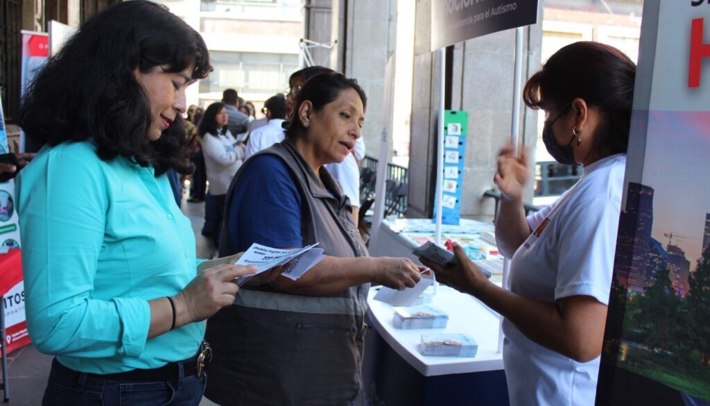 b975d887-d39b-4f16-979d-69023a47fee4