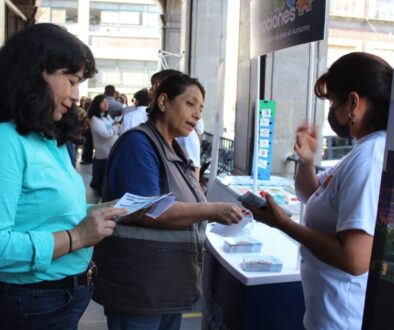 b975d887-d39b-4f16-979d-69023a47fee4