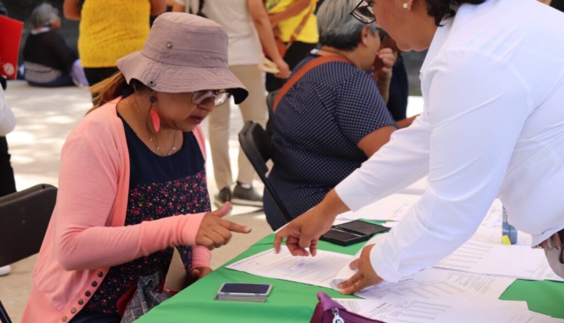 e32a94ca-174e-47fb-9d77-efab59fe593f