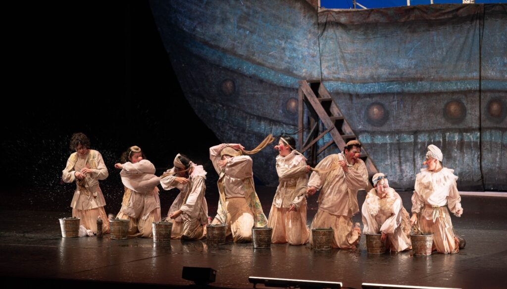 8f585038-ceef-4ccc-8967-f54a050ee1f7