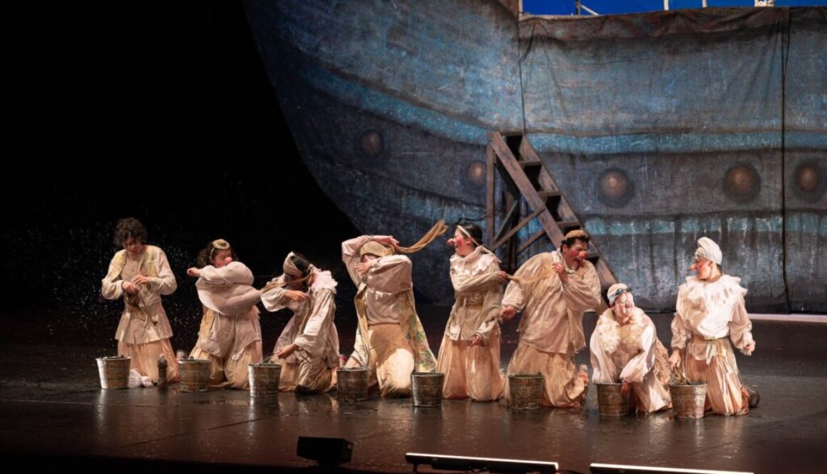 8f585038-ceef-4ccc-8967-f54a050ee1f7