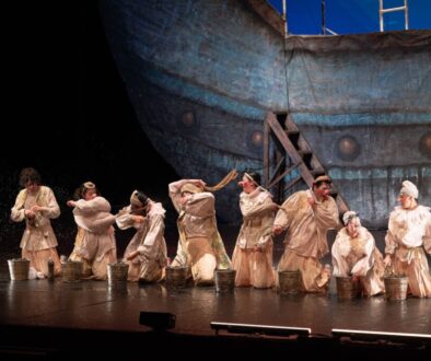 8f585038-ceef-4ccc-8967-f54a050ee1f7