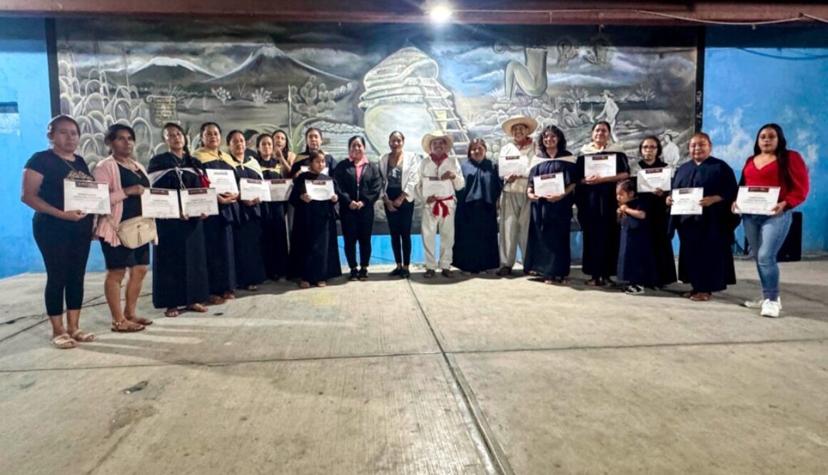 ff7c9324-6eaf-4e41-9f77-55656d83f3e2