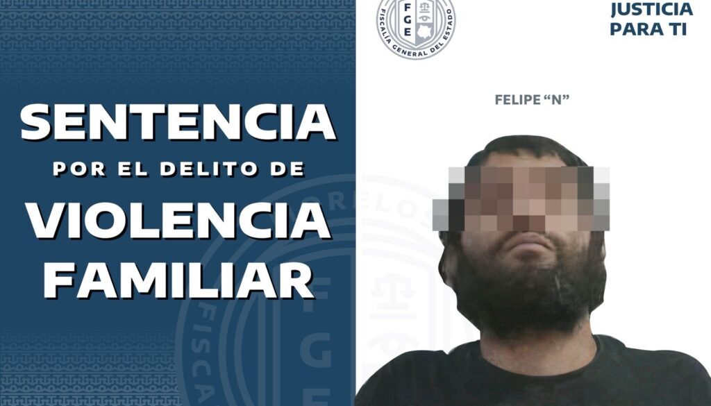 ed62d41b-7f34-4d7c-9733-d08fda68f0a5