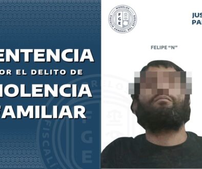 ed62d41b-7f34-4d7c-9733-d08fda68f0a5