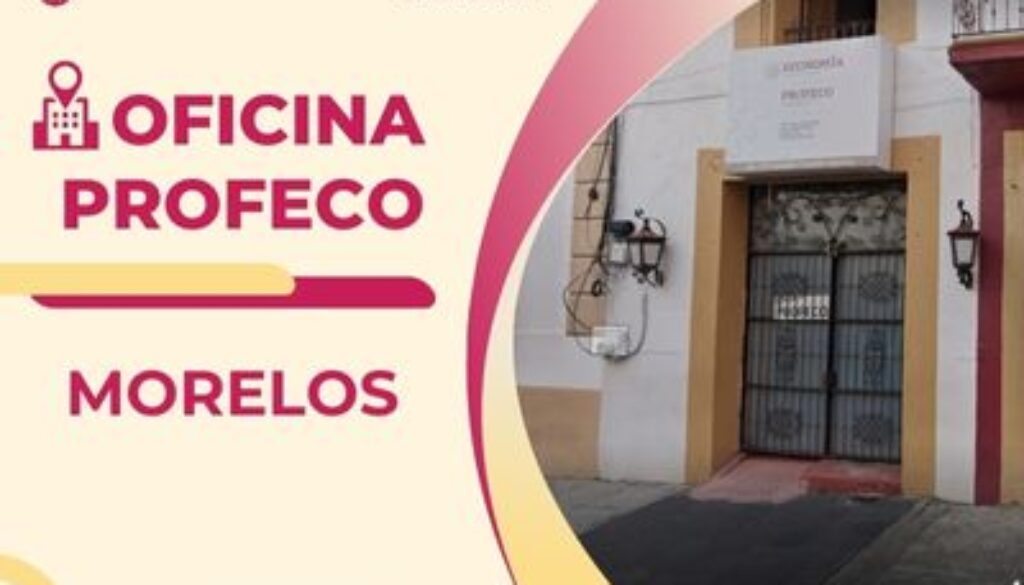 Copia de CLUSTERS oficinas profeco (400 × 267 px) (400 × 267 px) - Profeco Morelos