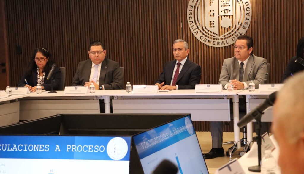 0bed76b4-9386-45d9-99d2-ead064debe91