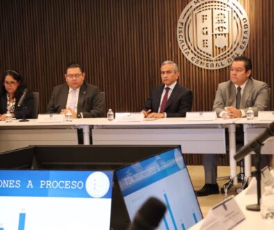 0bed76b4-9386-45d9-99d2-ead064debe91