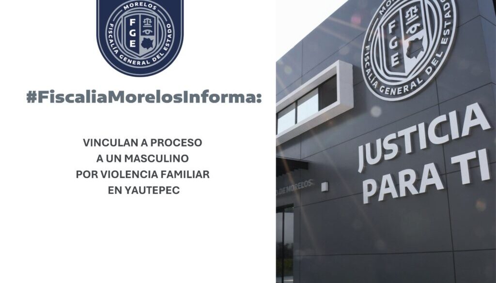 136384b4-d99c-4925-afaf-986d8d4e9d5e