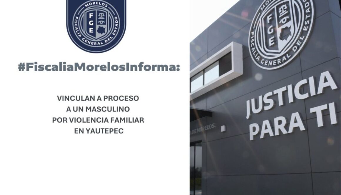 136384b4-d99c-4925-afaf-986d8d4e9d5e