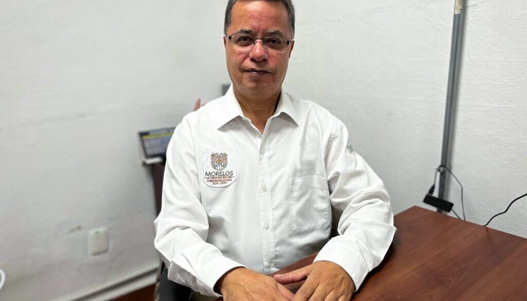 229a0f3d-377f-4f08-83c4-421400e7a415