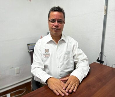 229a0f3d-377f-4f08-83c4-421400e7a415