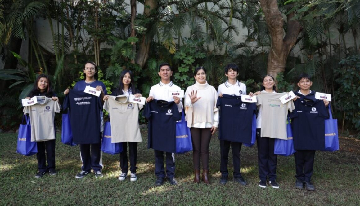 WhatsApp Image 2025-12-22 at 3.50.47 PM