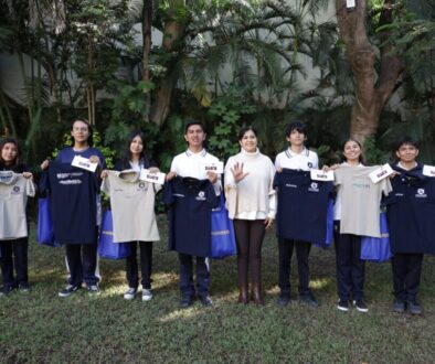 WhatsApp Image 2025-12-22 at 3.50.47 PM