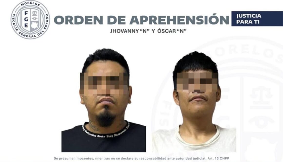 603875863_1462161055476287_5084171421952659006_n