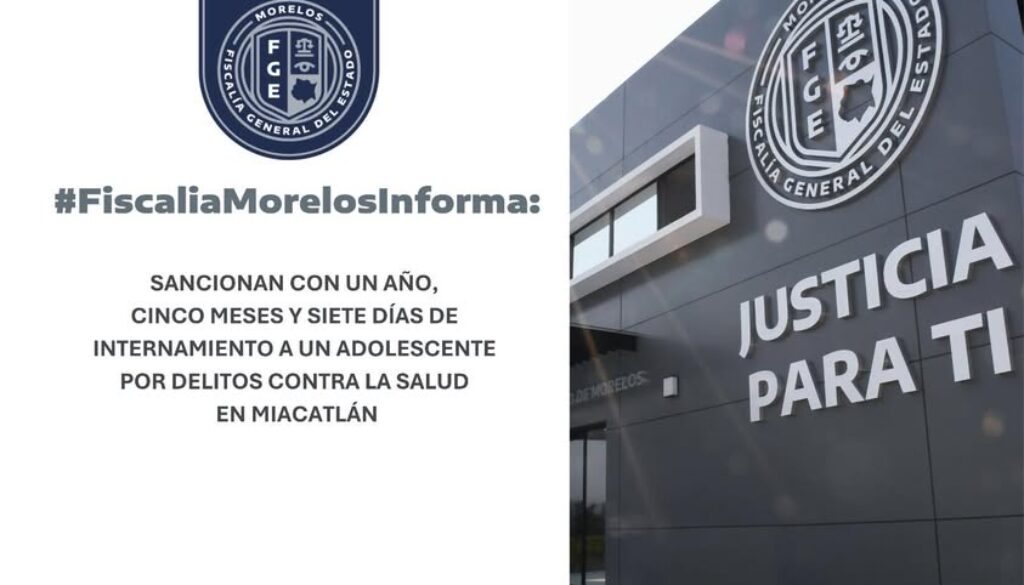 604956273_1462160628809663_5922937230147752126_n