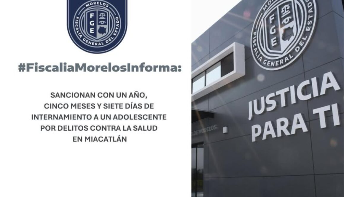 604956273_1462160628809663_5922937230147752126_n