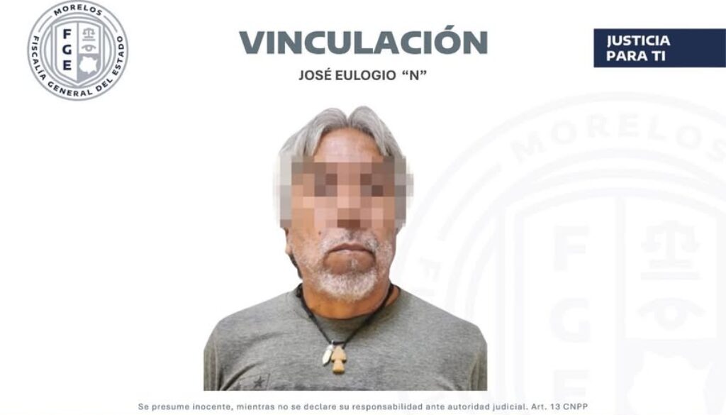 603823391_1462159738809752_5041963815854049056_n