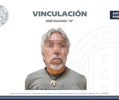 603823391_1462159738809752_5041963815854049056_n