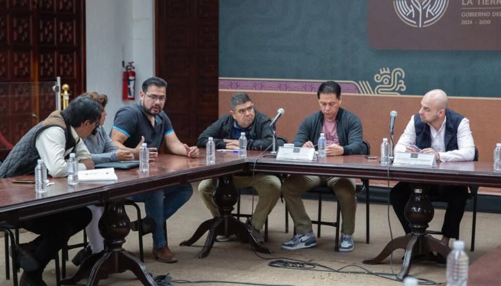 600350932_1462005185491874_5791220597508902592_n