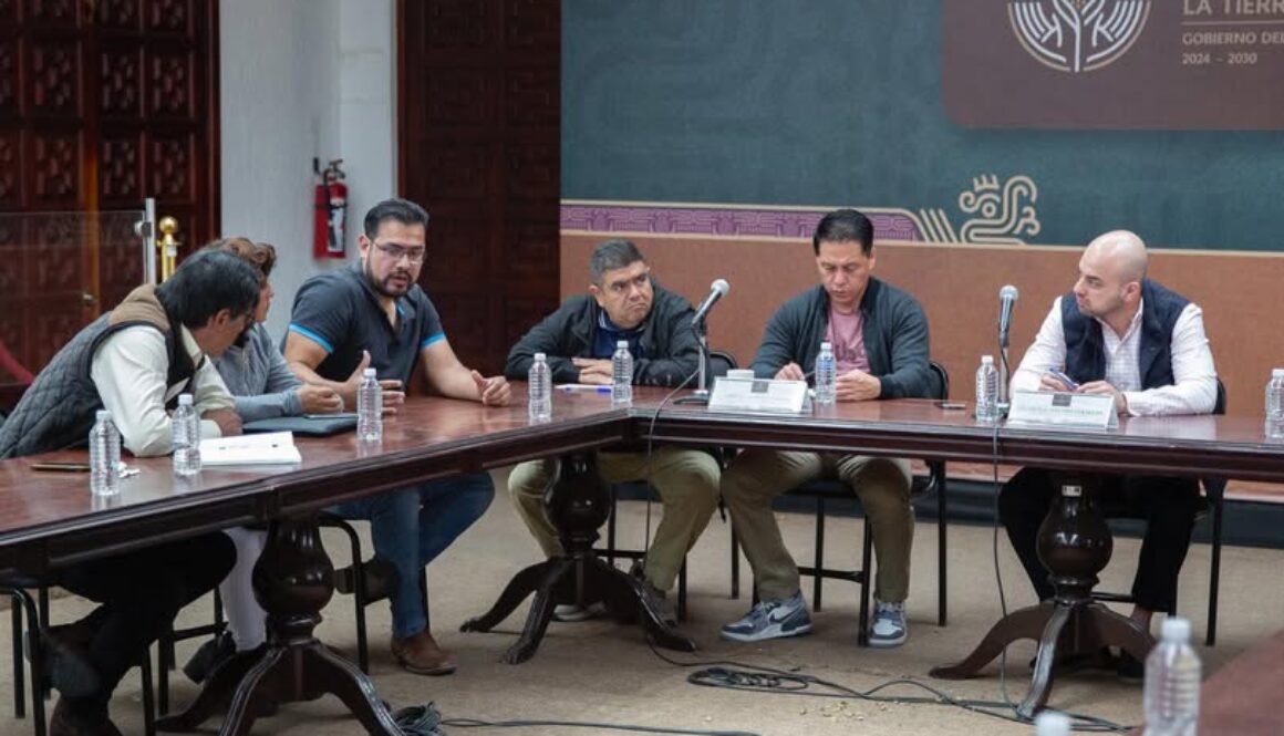 600350932_1462005185491874_5791220597508902592_n