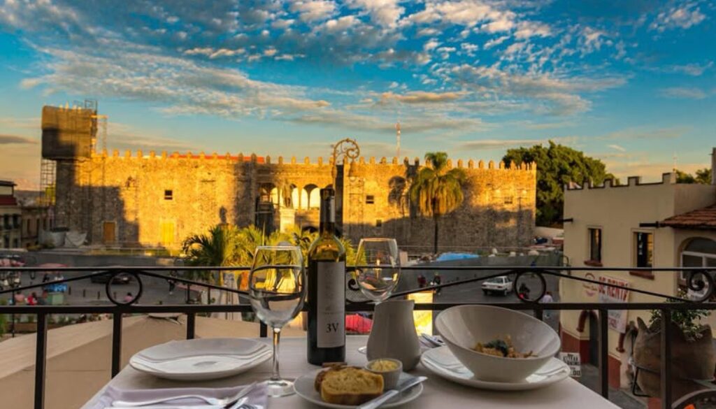 605405524_1462003508825375_7263269127414836668_n