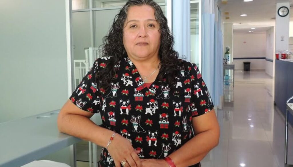 605369802_1462002852158774_5005139537136485645_n