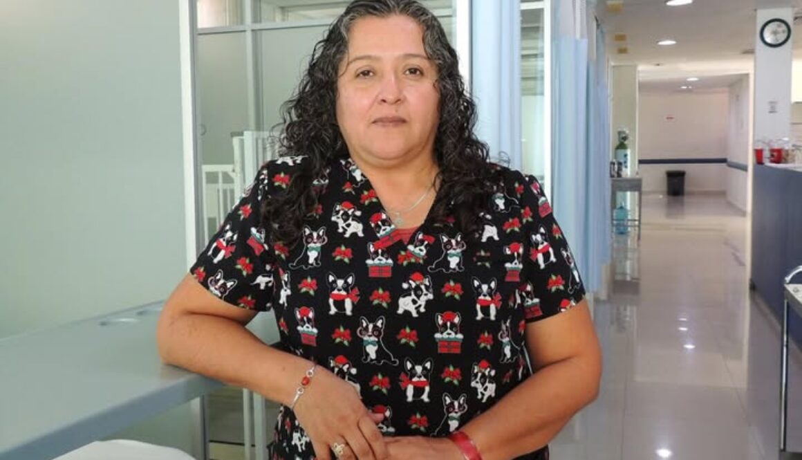 605369802_1462002852158774_5005139537136485645_n