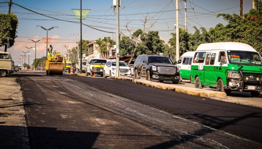 601805930_1462001855492207_8973838009718678217_n