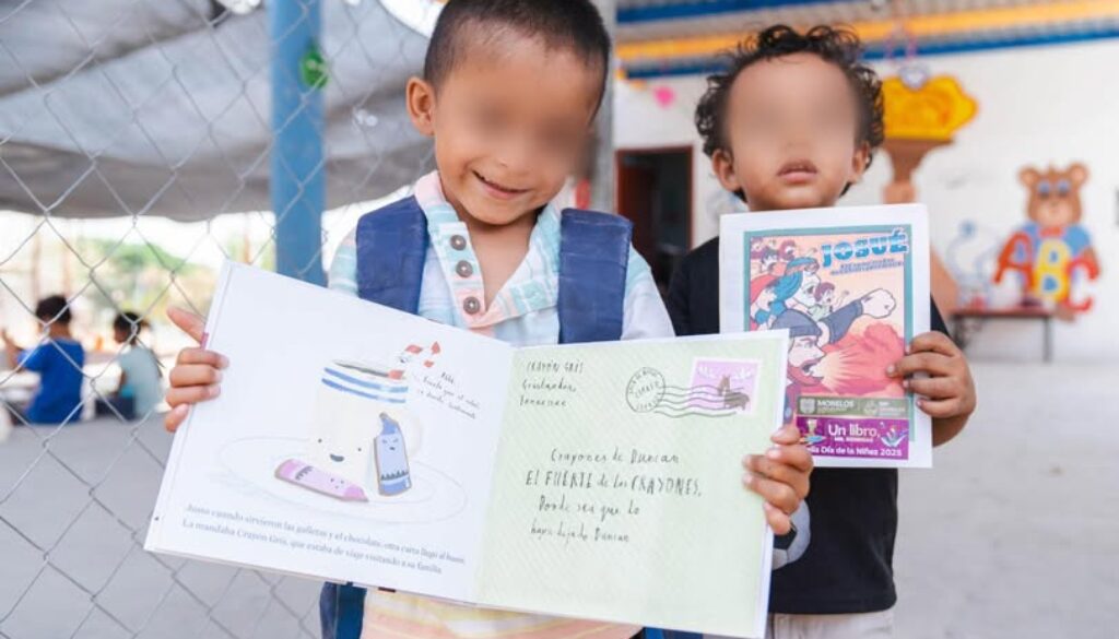 601813115_1462001338825592_6558342278480314692_n