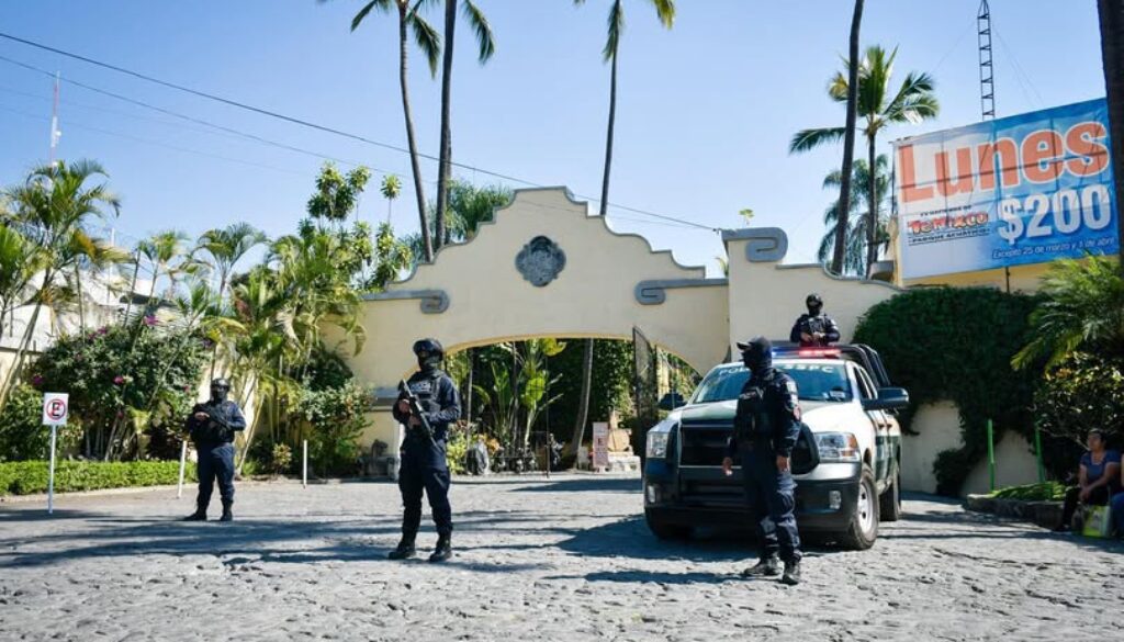 605302922_1462000718825654_8627037032715027585_n