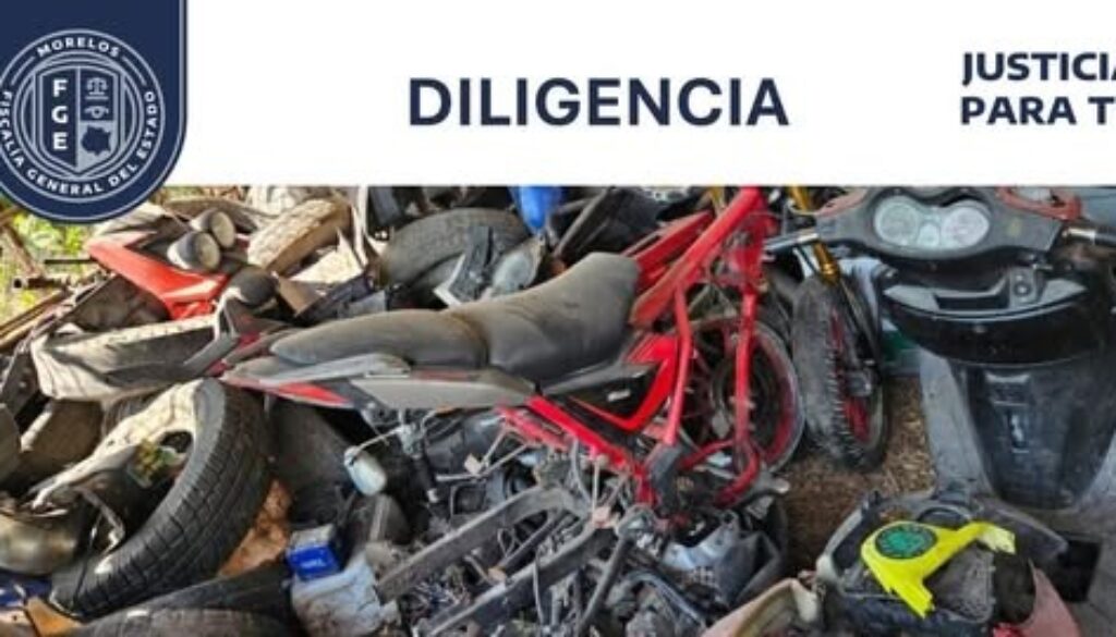 605305720_1462000092159050_3782853330208830522_n