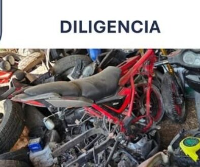 605305720_1462000092159050_3782853330208830522_n