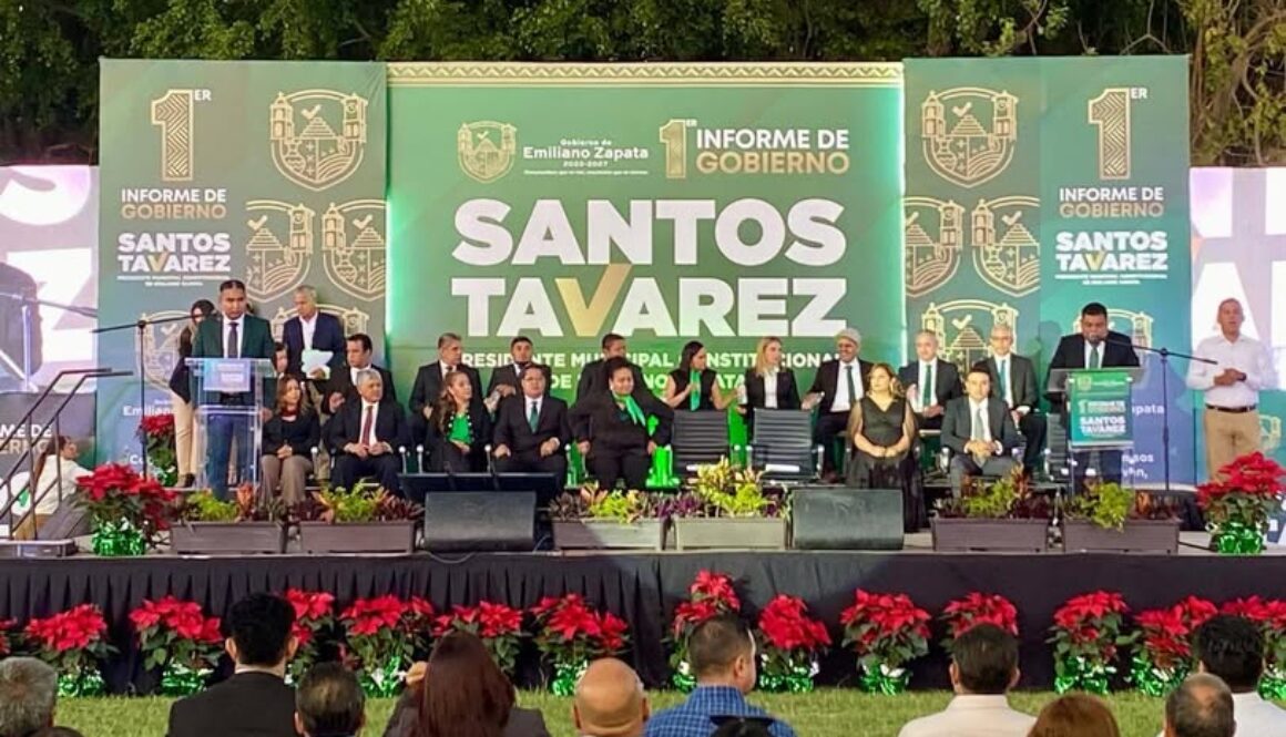 603029490_1461485172210542_2505538203375465262_n