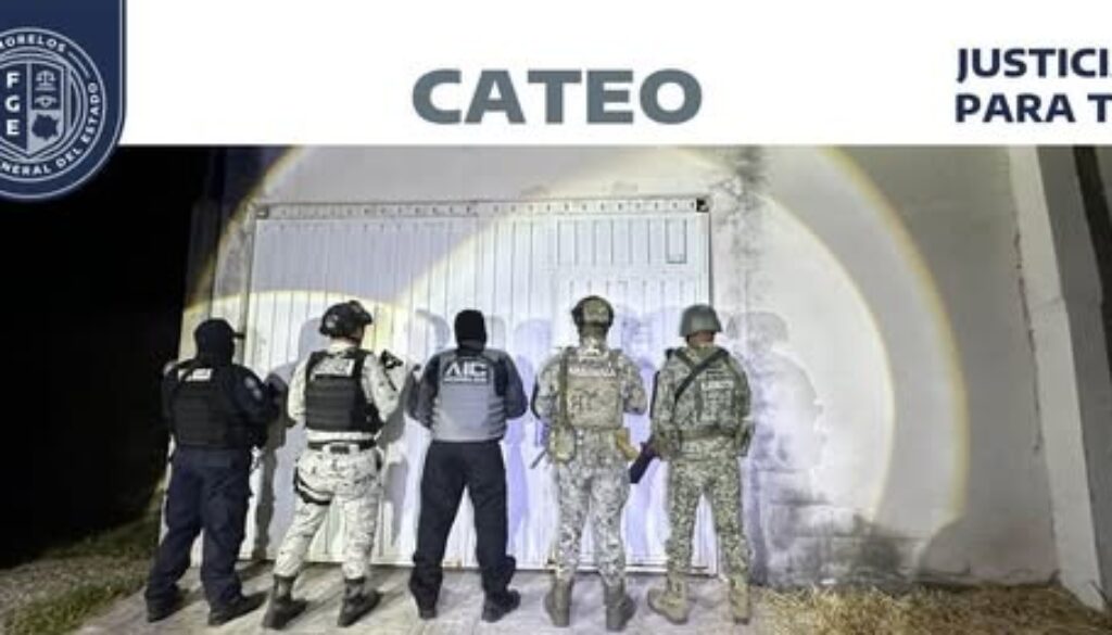 603082655_1461483212210738_4606949105135516109_n